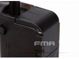 FMA BB Loading Tool TB1165 free shipping